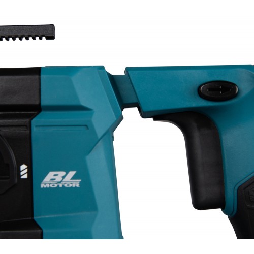 HR010GZ Martillo ligero XGT®