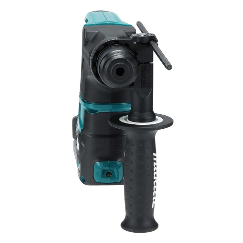 HR166DZ Martillo ligero CXT®