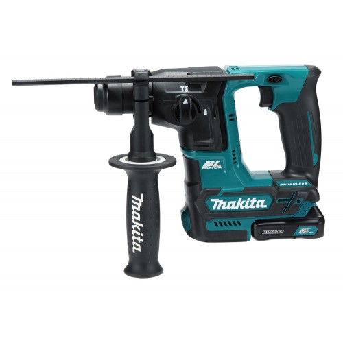 HR166DZ Martillo ligero CXT®