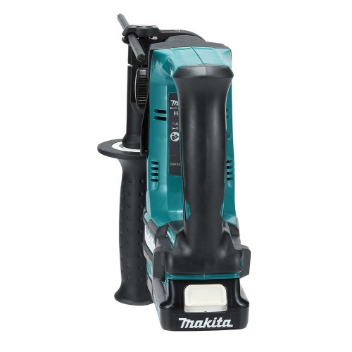 HR166DZ Martillo ligero CXT®