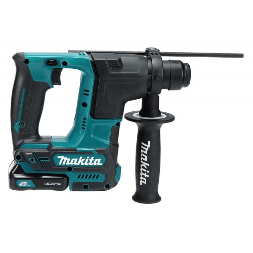 HR166DZ Martillo ligero CXT®