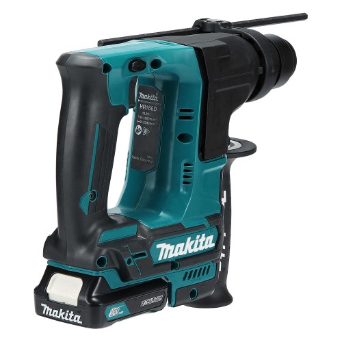 HR166DZ Martillo ligero CXT®