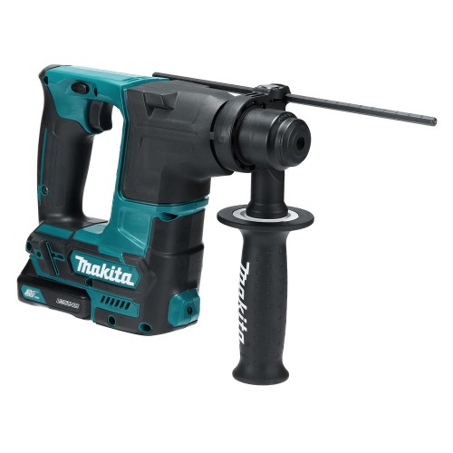 HR166DZ Martillo ligero CXT®