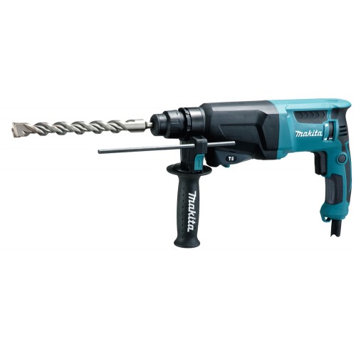 HR2300X9 Martillo ligero
