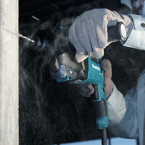 HR2300X9 Martillo ligero
