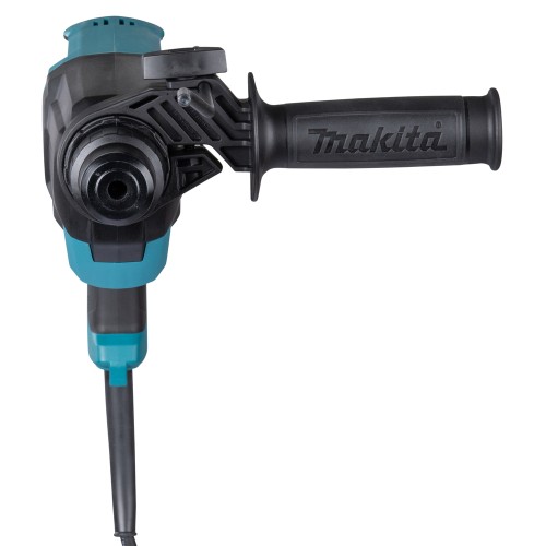 HR2670X3 Martillo ligero, 800W