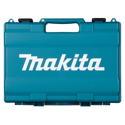 HR2670X3 Martillo ligero, 800W