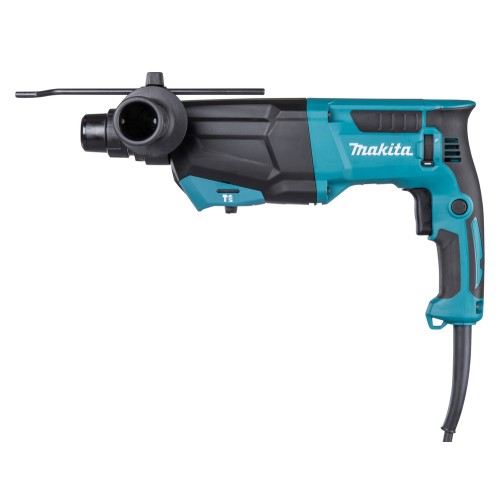 HR2670X3 Martillo ligero, 800W