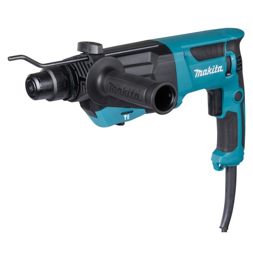 HR2670 Martillo ligero, 800W