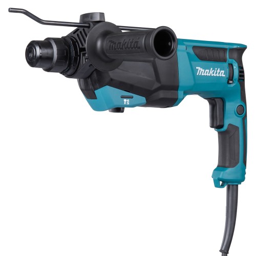 HR2670X3 Martillo ligero, 800W