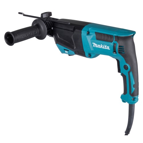 HR2670X3 Martillo ligero, 800W