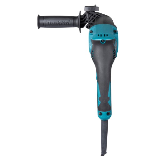 HR2670X3 Martillo ligero, 800W