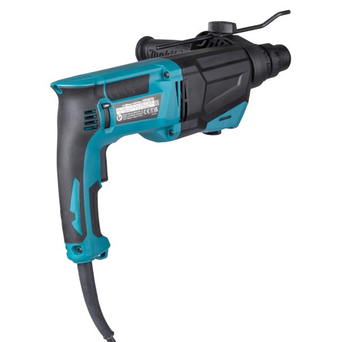 HR2670X3 Martillo ligero, 800W