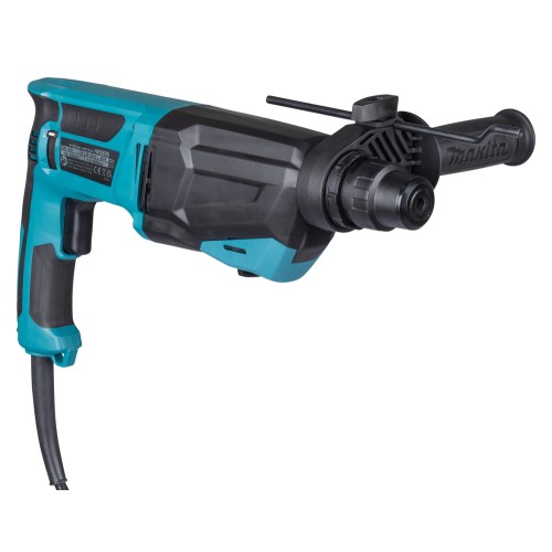 HR2670X3 Martillo ligero, 800W