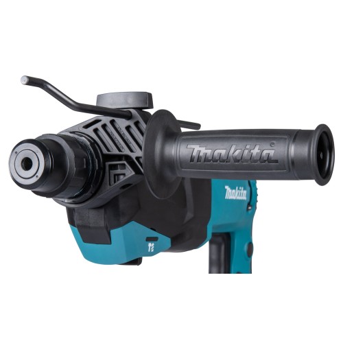 HR2670X3 Martillo ligero, 800W