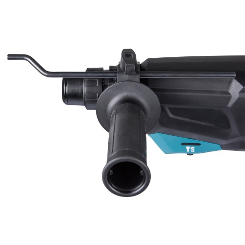 HR2670X3 Martillo ligero, 800W