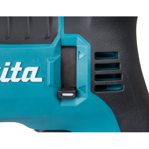 HR2670X3 Martillo ligero, 800W
