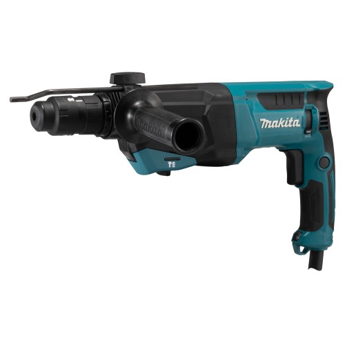 HR2670FT Martillo ligero, 800W