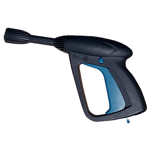 HW3320152 Pistola de funcionamiento