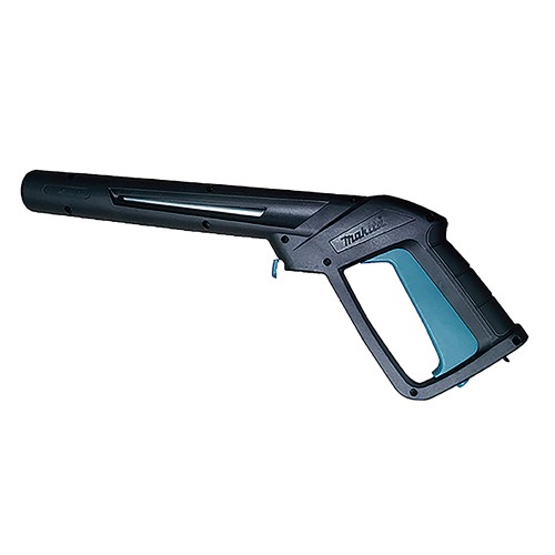 HW3640920 Pistola de funcionamiento