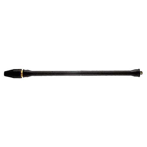 HW3640940 Lanza con boquilla