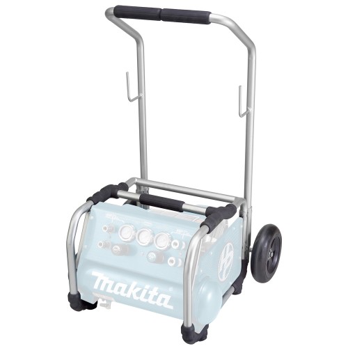 HY00000212 Trolley