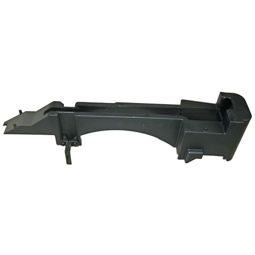 JM23300217 Protección de baja intensidad