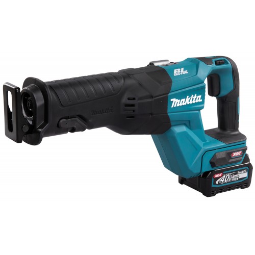Sierras de sable XGT® 40Vmax