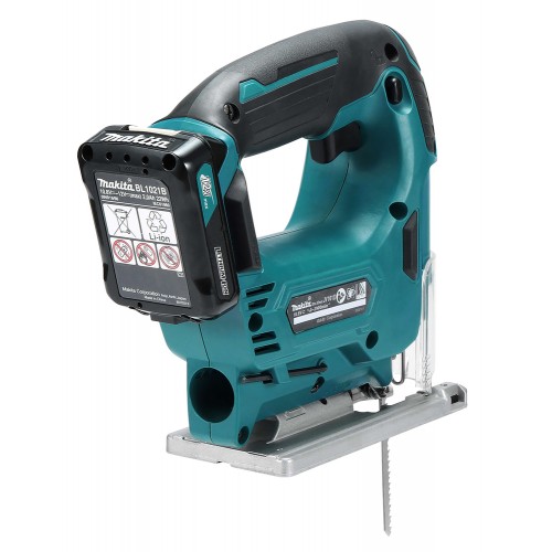 JV101DSAE Sierra de calar CXT®