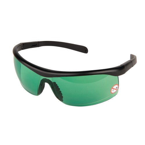 LE00772796 Gafas de visibilidad láser