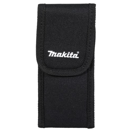 LE00794923 Funda LD050P (X35)