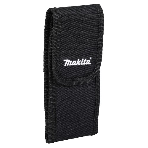 LE00794923 Funda LD050P (X35)