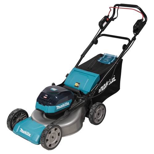 Cortacéspedes XGT® 40V max