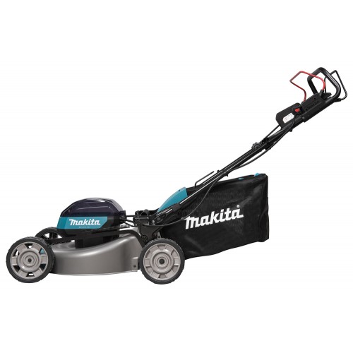 LM002GT201 Cortacésped XGT®