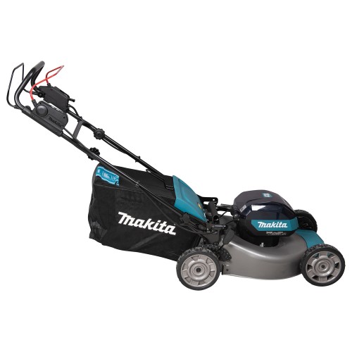 LM002GT201 Cortacésped XGT®