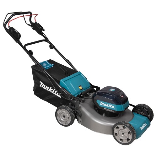 LM002GT201 Cortacésped XGT®