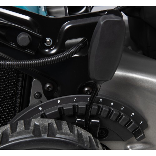 LM002GT201 Cortacésped XGT®