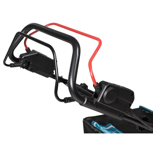 LM002GT201 Cortacésped XGT®