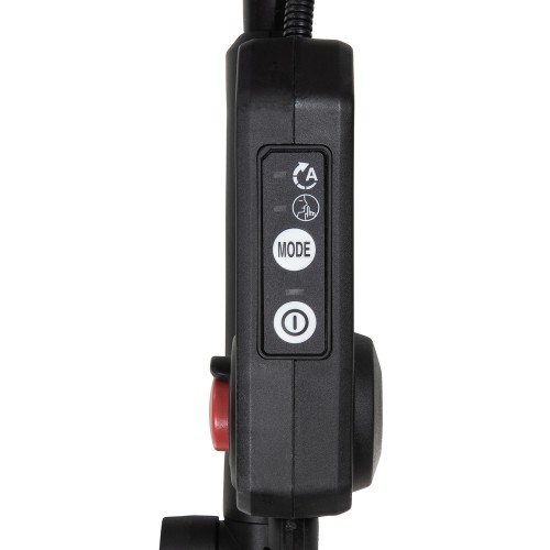 LM002GT201 Cortacésped XGT®