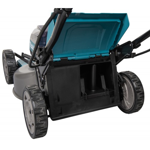 LM002GT201 Cortacésped XGT®