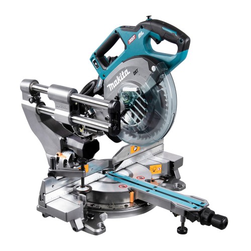 Ingletadoras XGT® 40Vmax