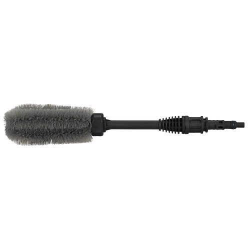 LX00000003 Cepillo rotativo