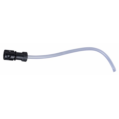 LX00000004 Adaptador de depósito DHW180