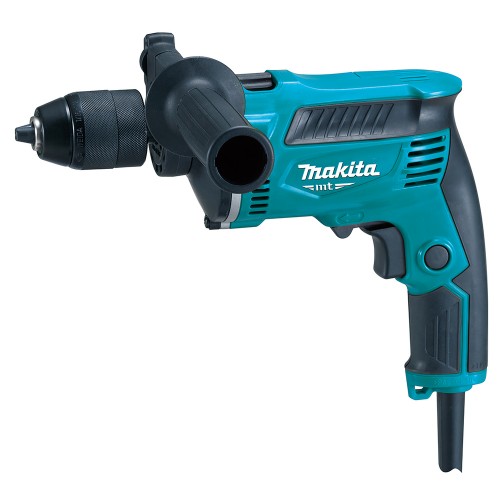 M8104B Taladro percutor
