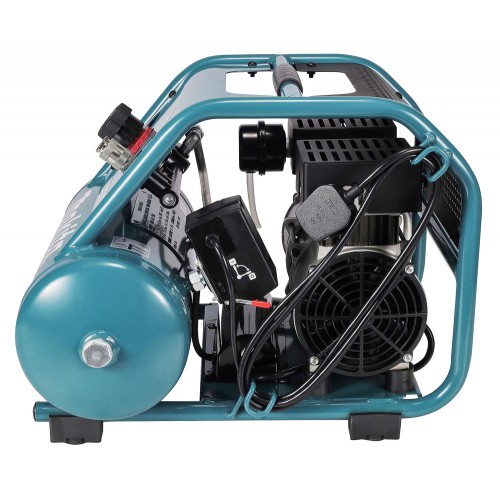 MAC210Q Compresor de aire