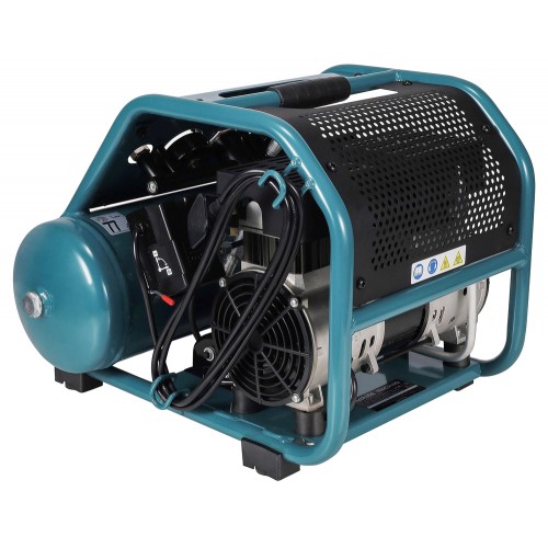 MAC210Q Compresor de aire