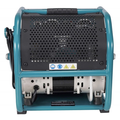 MAC210Q Compresor de aire