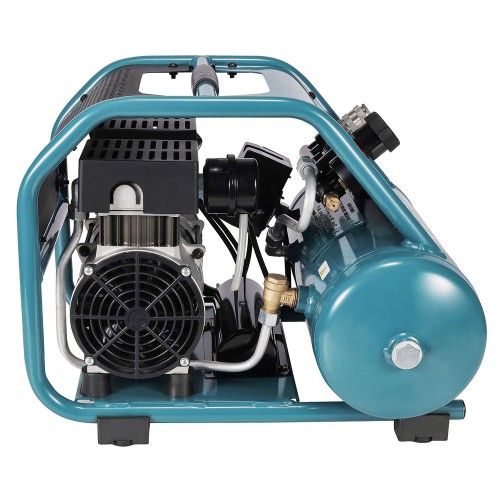 MAC210Q Compresor de aire