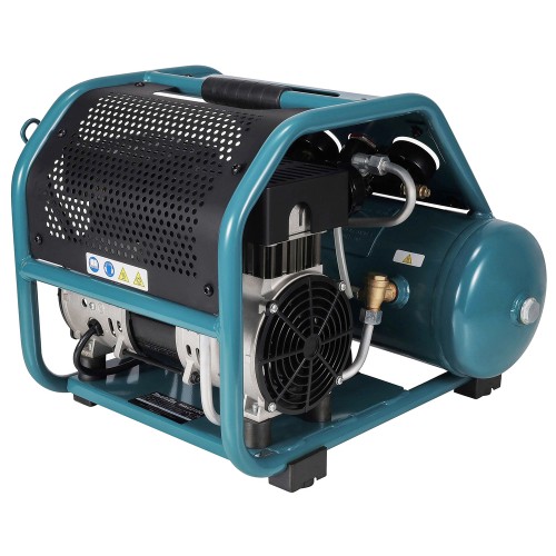 MAC210Q Compresor de aire