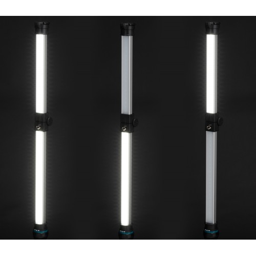 ML012G Luz de barra XGT®